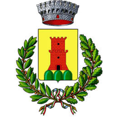 Castelnuovo Cilento Municipality