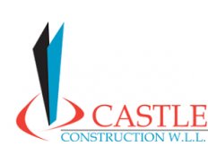 Castle Construction Co. Ltd.