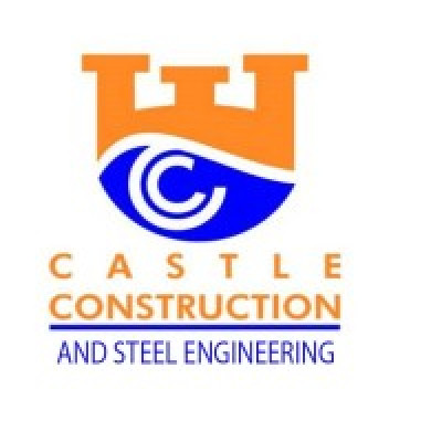 Castle Construction & Steel Engineering