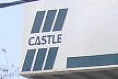 Castle Oil Co. Ltd.