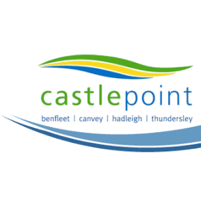Castle Point Borough Council