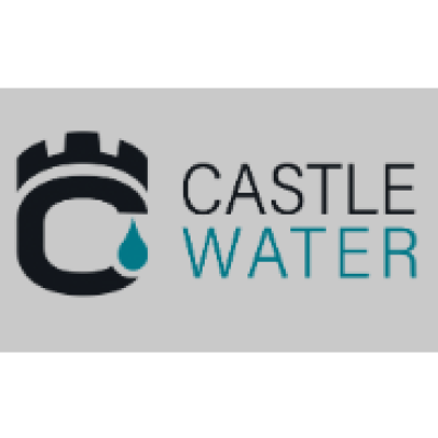 Castle Water Dd