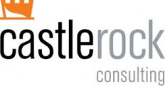 Castlerock Consulting PT