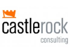 Castlerock Consulting Pte Ltd