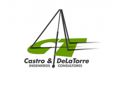 Castro y De la Torre, S.A (CYT