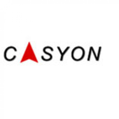 Casyon Multielectronics Pvt. Ltd