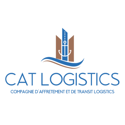 CAT Logistics