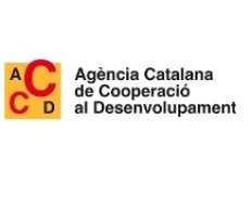 Catalan Agency for Cooperation