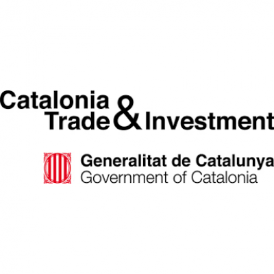 Catalonia Trade & Investment (HQ)