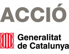 Catalonia Trade & Investment -