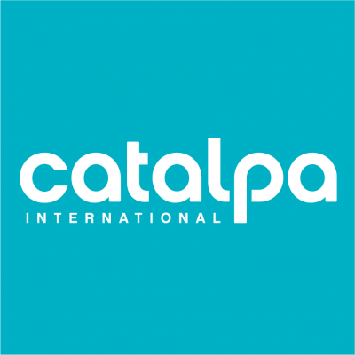 Catalpa International