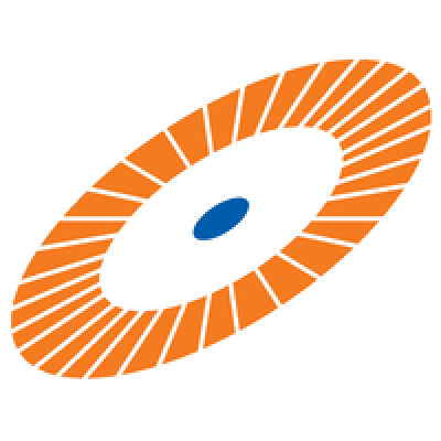 Catalyst Business Solution