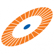 Catalyst Business Solutions (UAE)
