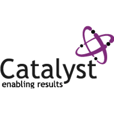 Catalyst Consulting