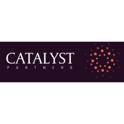 Catalyst Partners (UK)