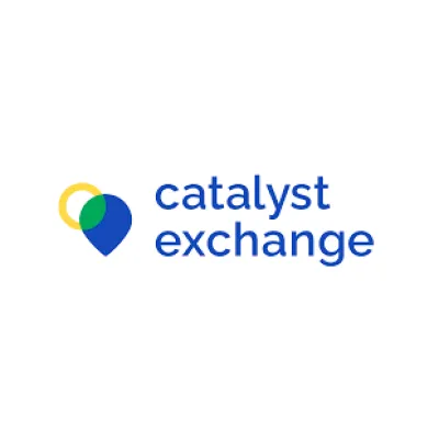 Catalyst Exchange (formerly Ca