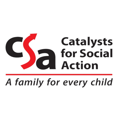 Catalysts for Social Action (C