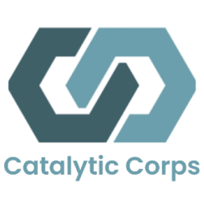 Catalytic Corps
