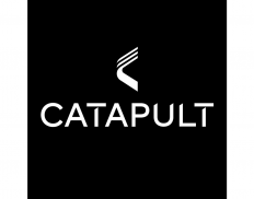 Catapult Sports Pty Ltd