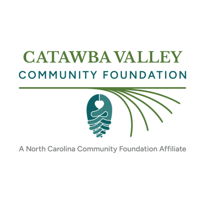 Catawba Valley Community Foundation