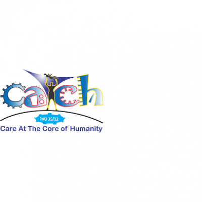 CATCH - Care At The Core of Humanity