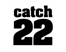 Catch22