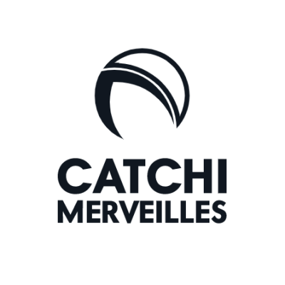 Catchi Merveilles