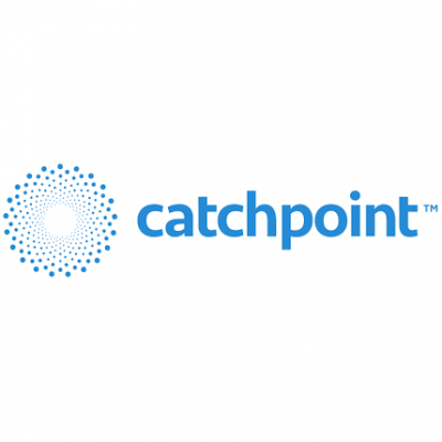 Catchpoint Systems