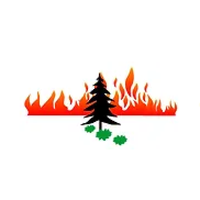 Cate Land Industries Inc.