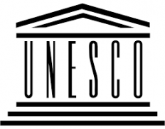 Càtedra UNESCO de Planificación Turística y Desarrollo Sostenible (PTyDS)