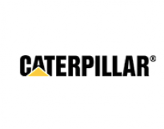 Caterpillar Foundation (part of Caterpillar)