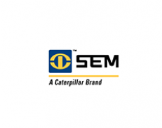 Caterpillar Qingzhou Ltd.