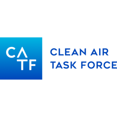 CATF - Clean Air Task Force