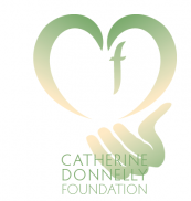 Catherine Donnelly Foundation