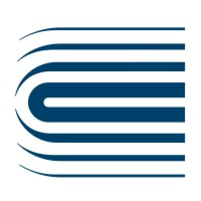 Cathie Associates