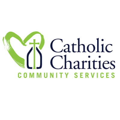 Catholic Charities Arizona
