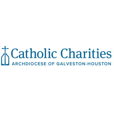 Catholic Charities Immigration