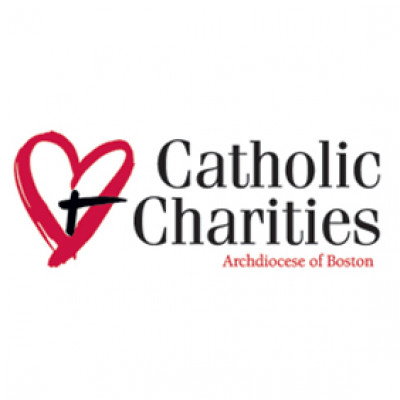 Catholic Charities of Boston