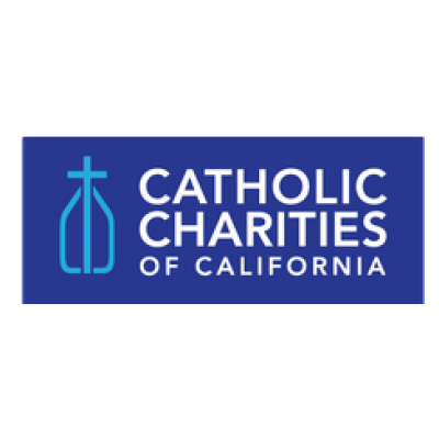 Catholic Charities of California
