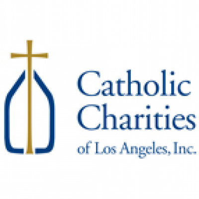 Catholic Charities of Los Ange