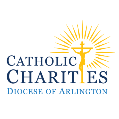 Catholic Charities of the Diocese of Arlington