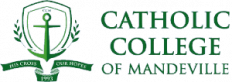 Catholic College of Mandeville