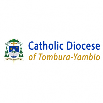 Catholic Diocese of Tombura-Yambio