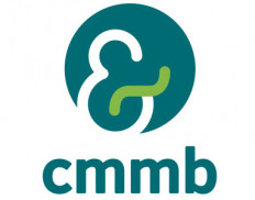 CMMB - Catholic Medical Mission Board