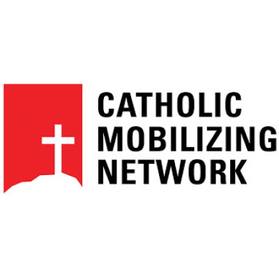 Catholic Mobilizing Network (C
