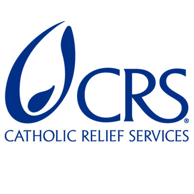 Catholic Relief Service, Georgia