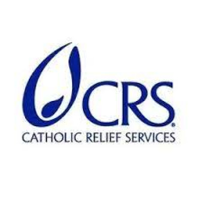 Catholic Relief Services