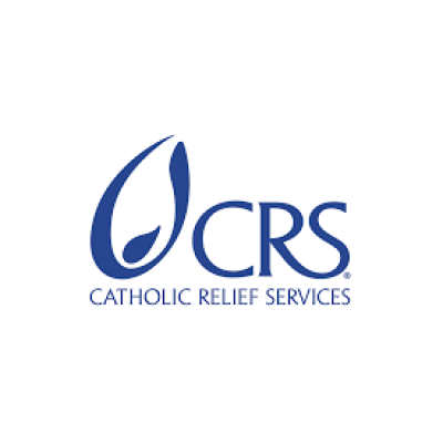 Catholic Relief Services
