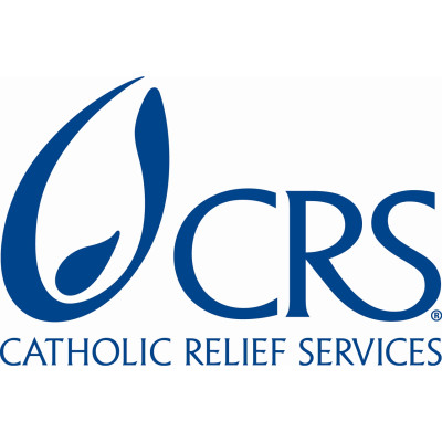 Catholic Relief Services (Afgh