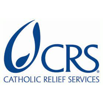 Catholic Relief Services (Bangladesh)
